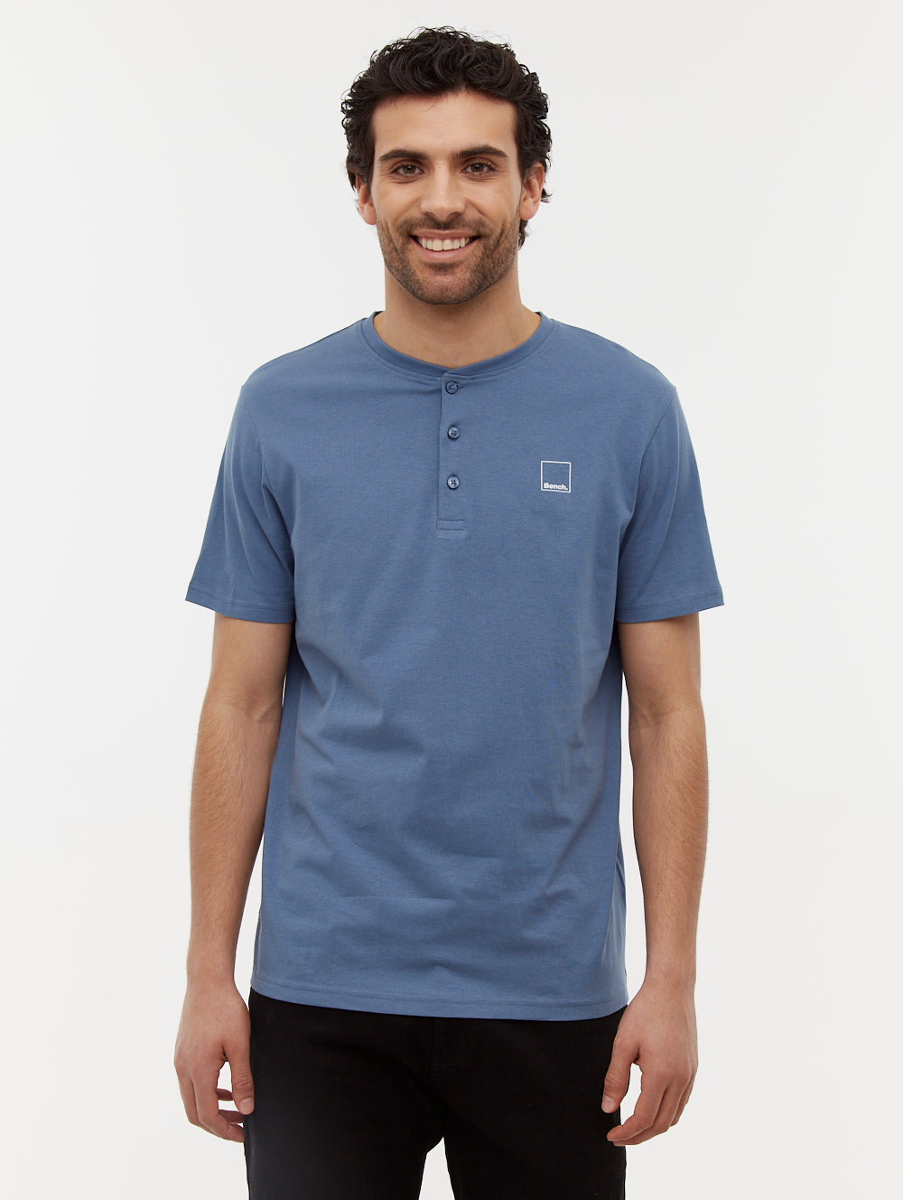 Mattio Assorted T-Shirt 5-Pack