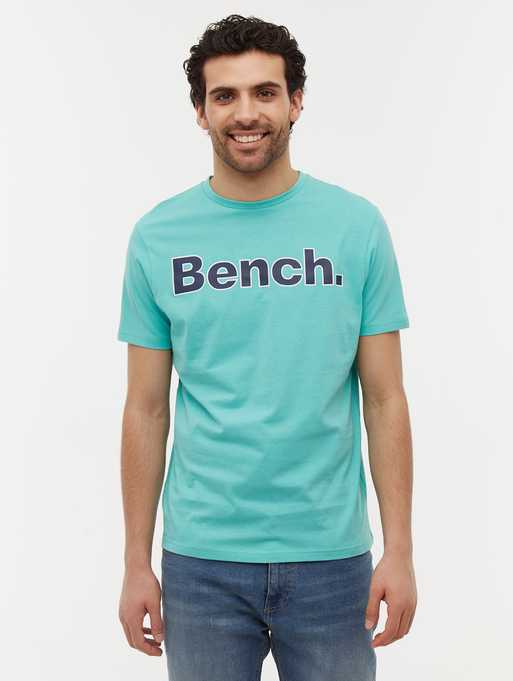 Kansi Assorted Graphic T-Shirt 5-Pack