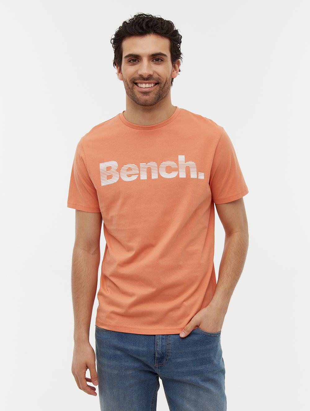 Mirso Assorted T-Shirt 5-Pack