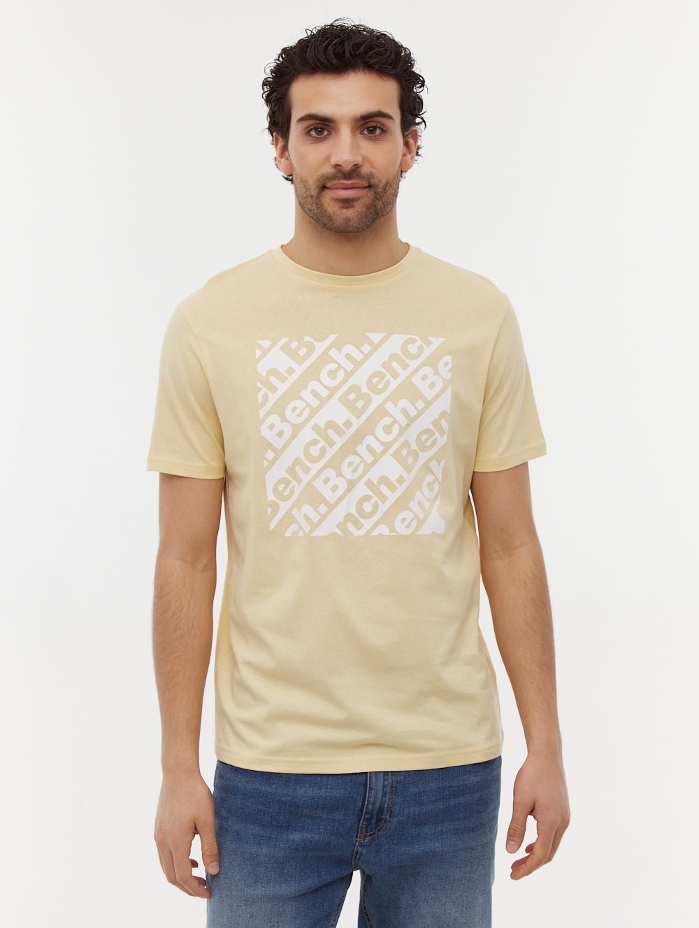 Mirso Assorted T-Shirt 5-Pack
