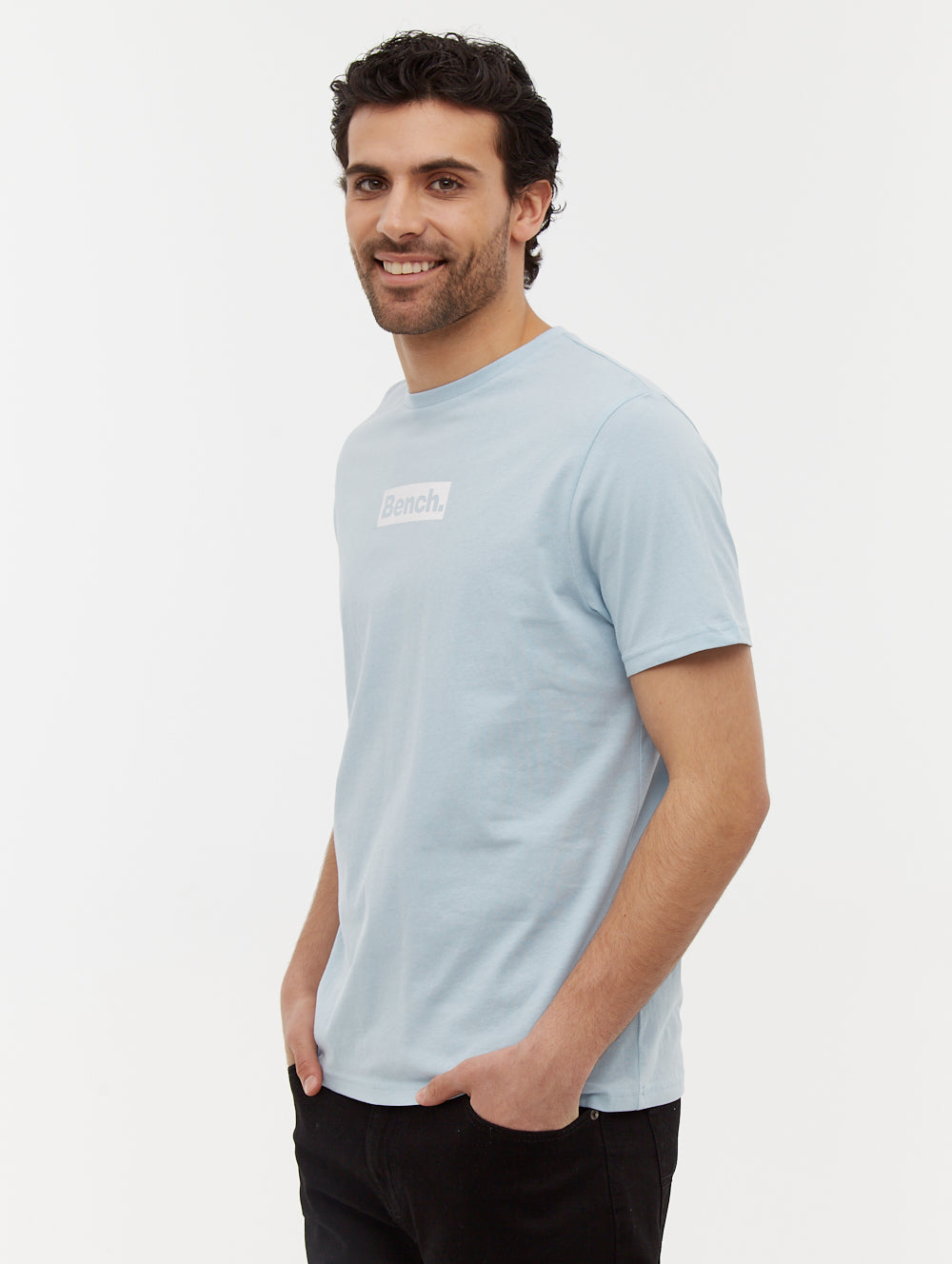 Mirso Assorted T-Shirt 5-Pack