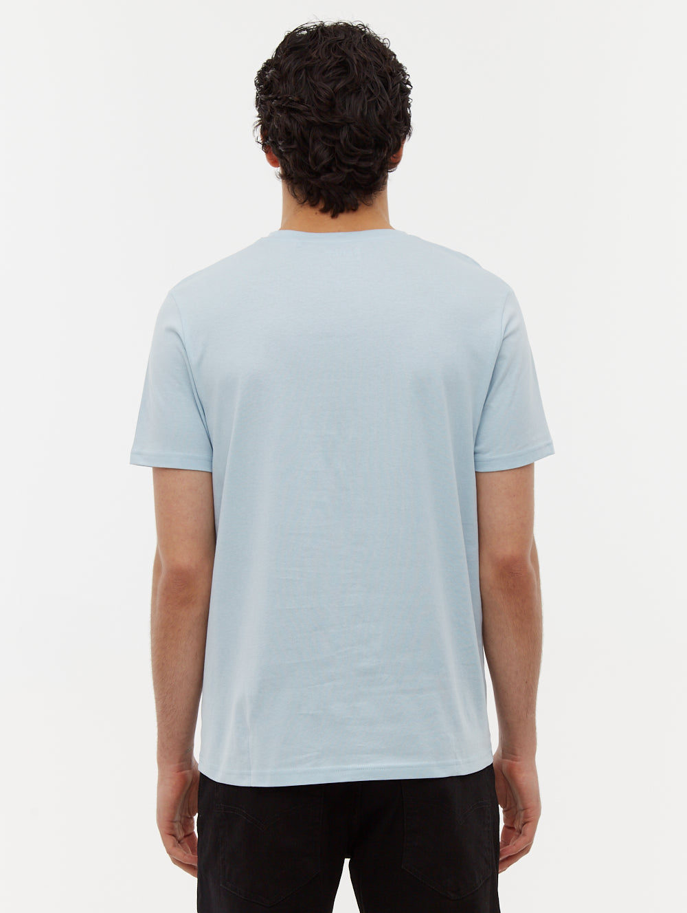 Mirso Assorted T-Shirt 5-Pack