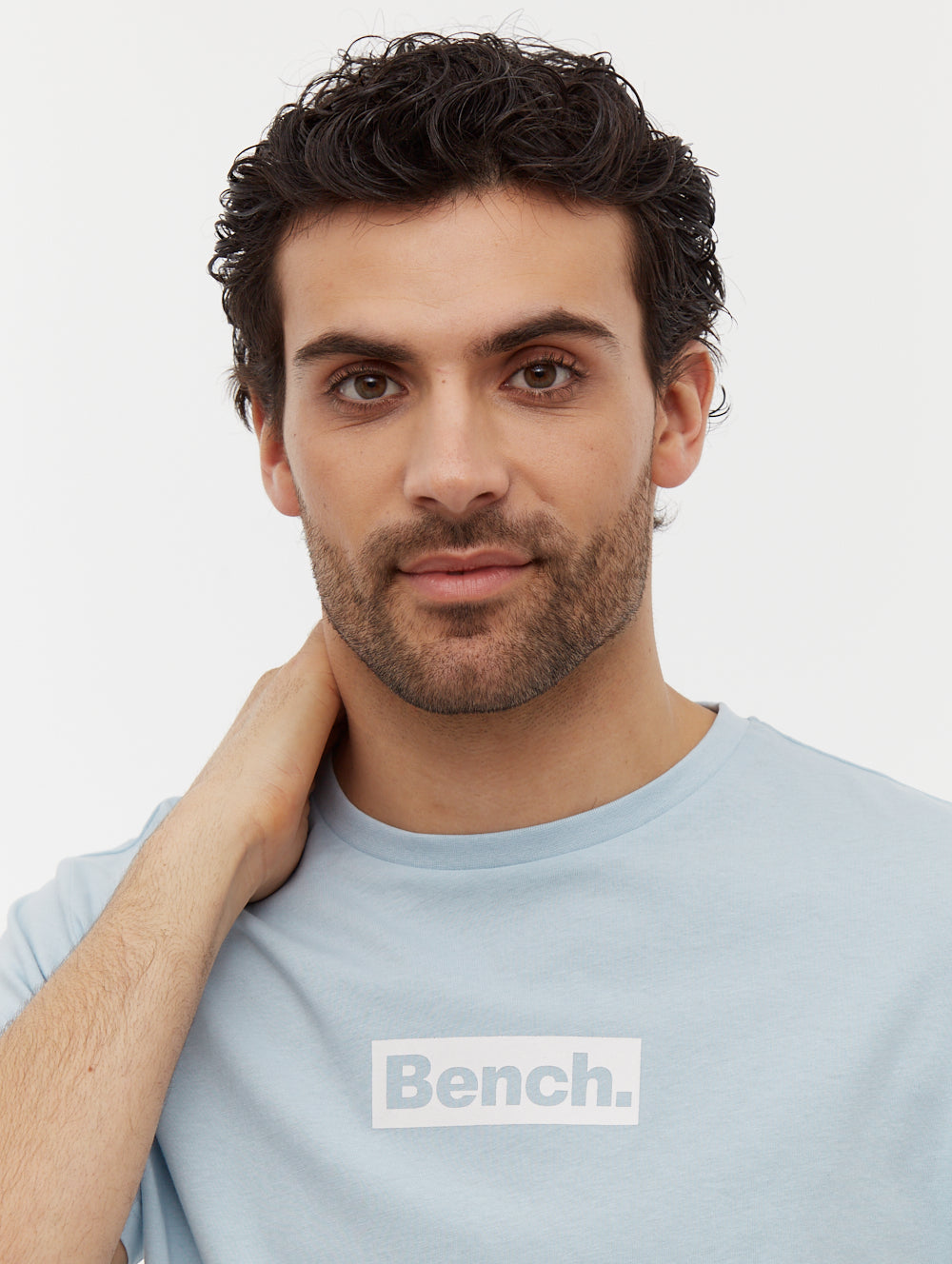 Mirso Assorted T-Shirt 5-Pack