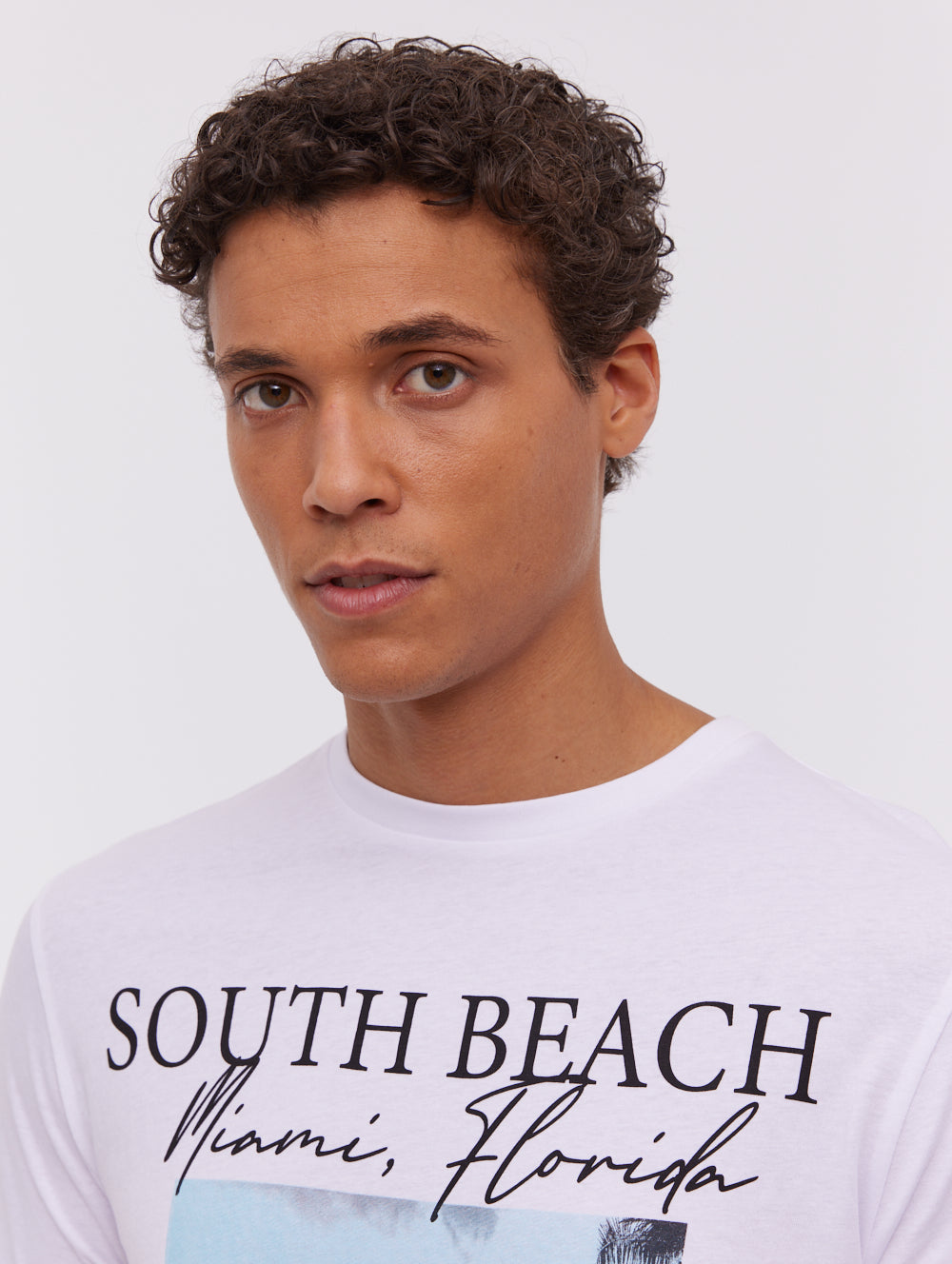 Rutall Assorted Graphic T-Shirt 5-Pack