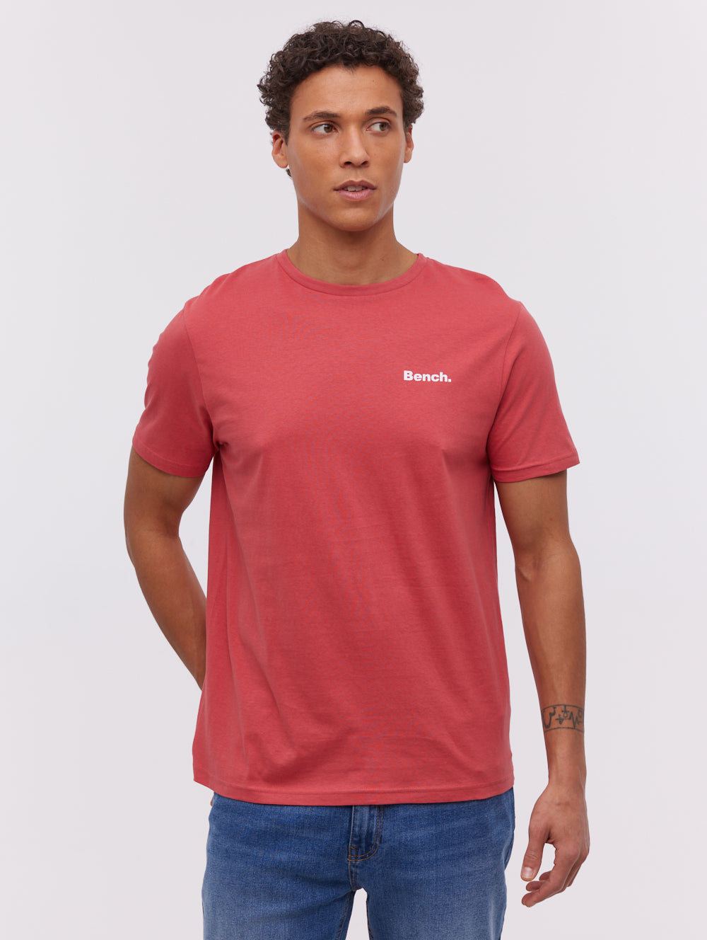 Ebula Emblem T-Shirt 10-Pack