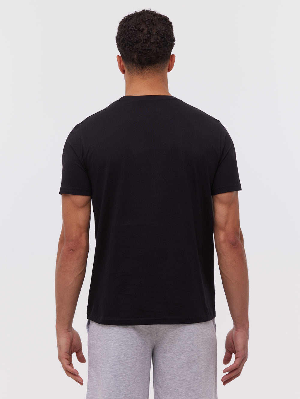 Ebula Emblem T-Shirt 10-Pack