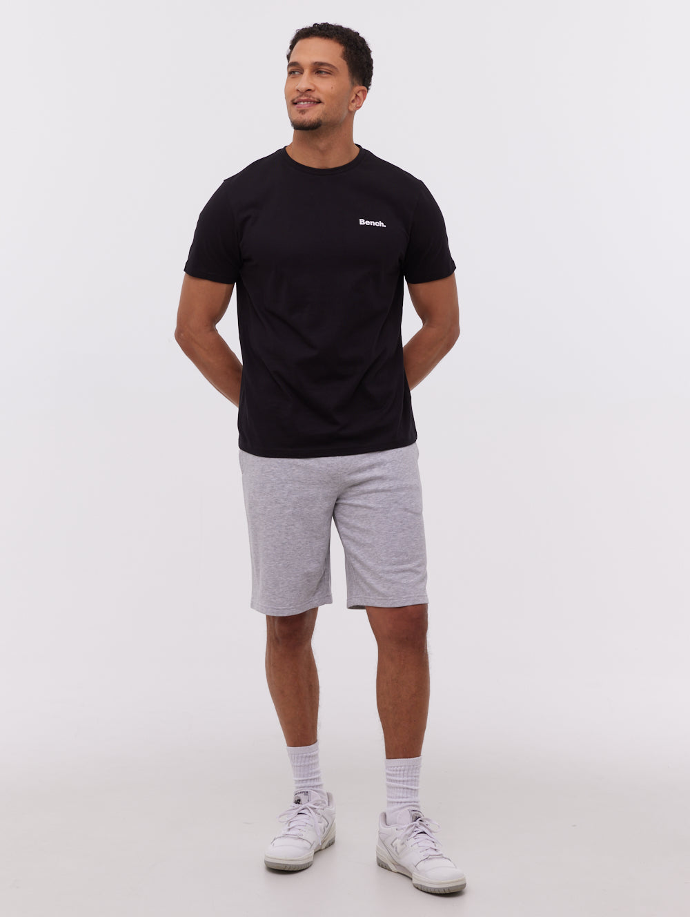Ebula Emblem T-Shirt 10-Pack