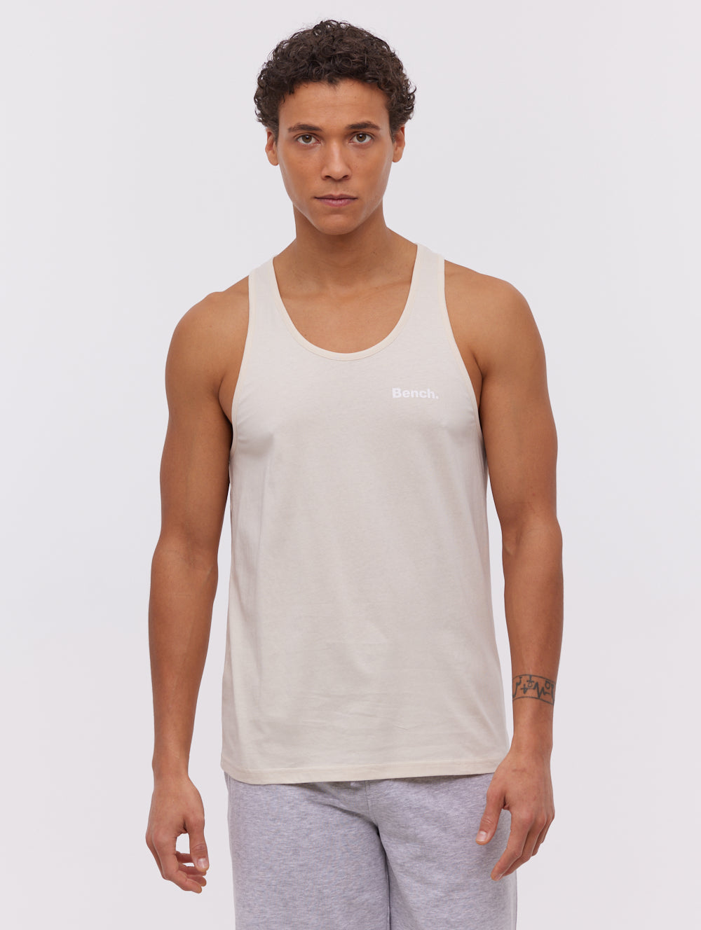 Aleron T-Shirt and Tank Top 7-Pack