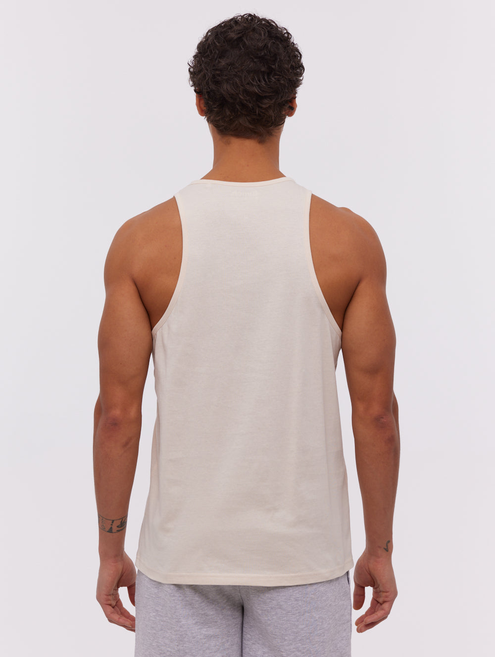 Aleron T-Shirt and Tank Top 7-Pack