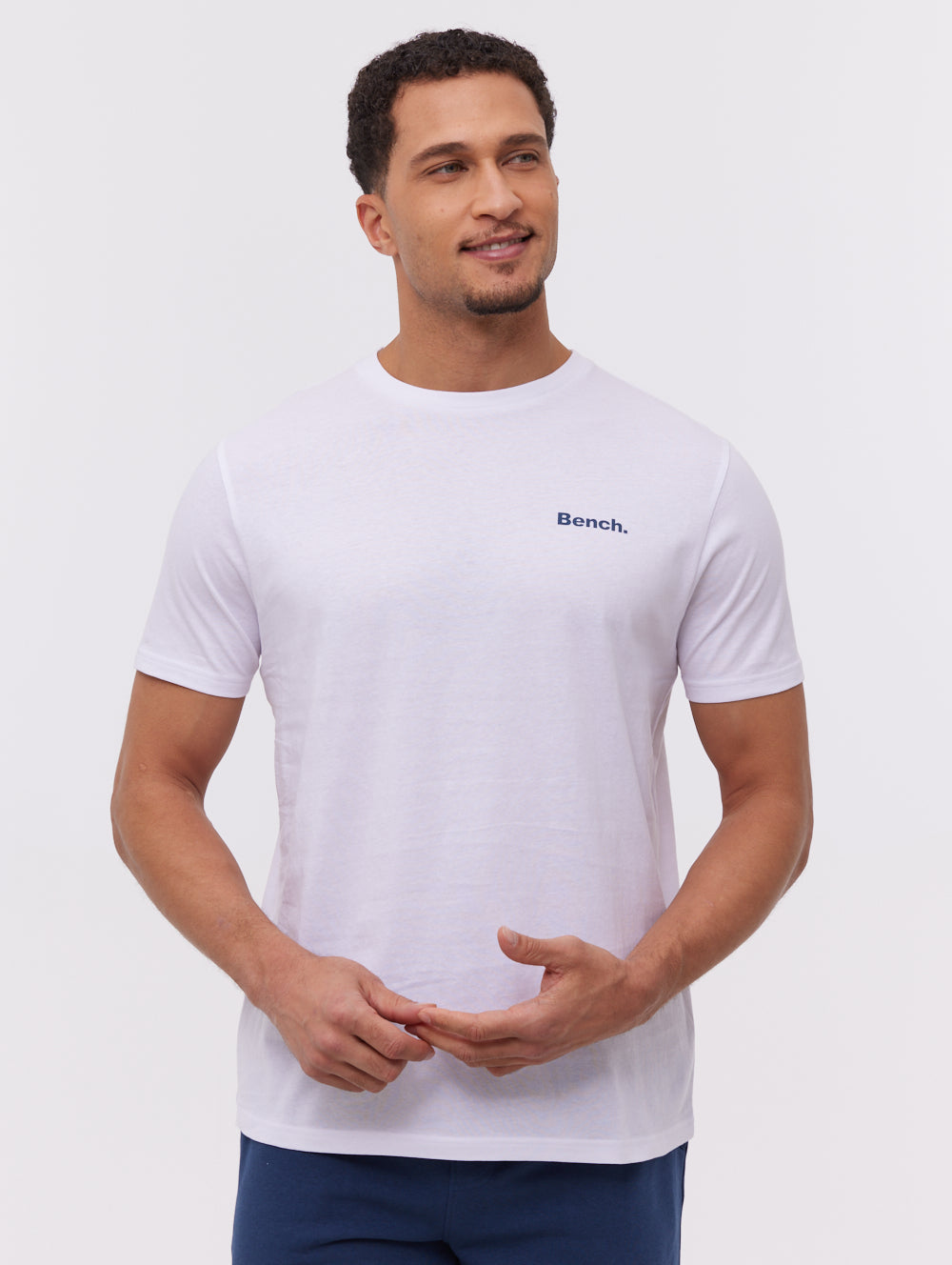 Biardo Emblem T-Shirt