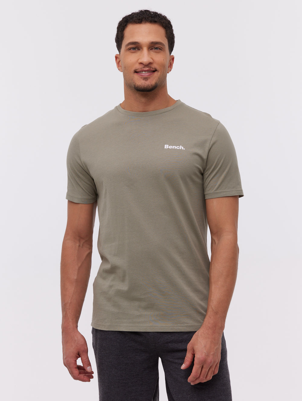 Vavati Emblem T-Shirt & Shorts 3-Pack