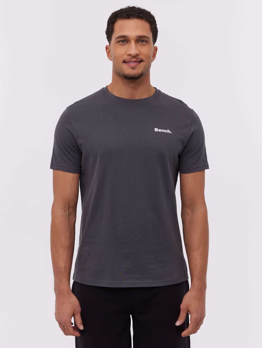 Vavati Emblem T-Shirt & Shorts 3-Pack