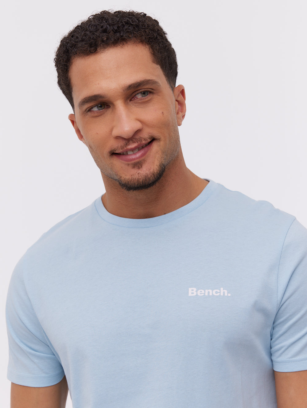 Kadita Emblem T-Shirt