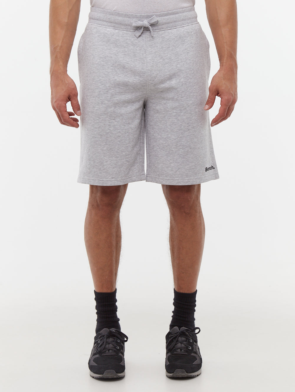 Fizoto Emblem T-Shirt & Shorts 4-Pack