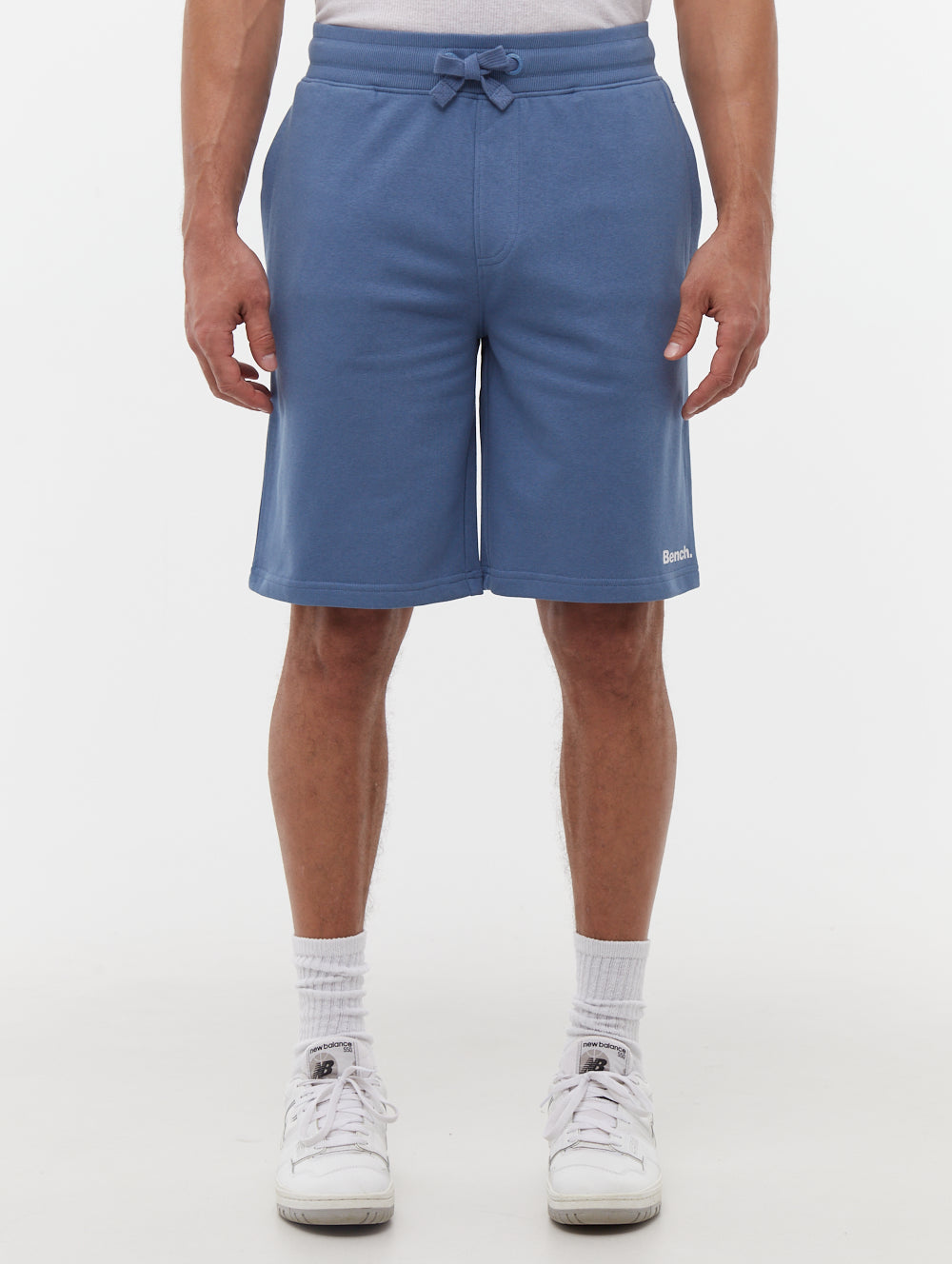 Fizoto Emblem T-Shirt & Shorts 4-Pack