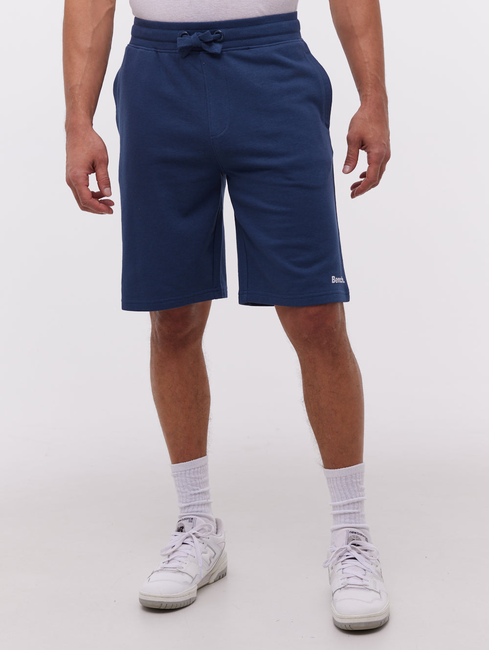 Baveri Graphic T-Shirt & Shorts 4-Pack