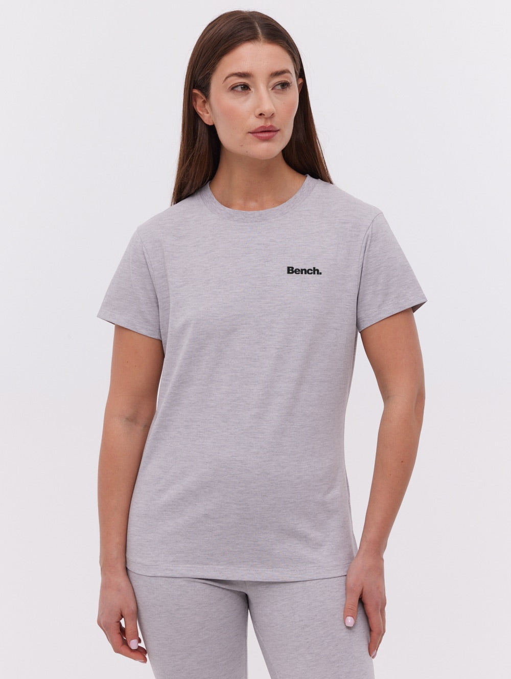 Joria Emblem T-Shirt 5-Pack