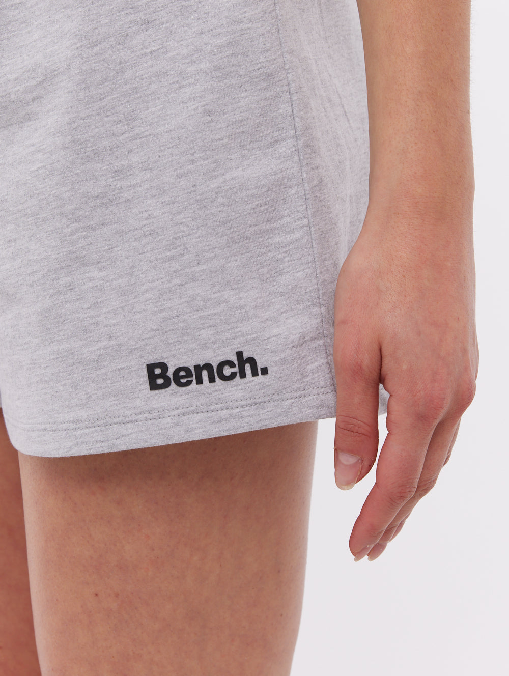 Tayte Jogger Shorts 3-Pack