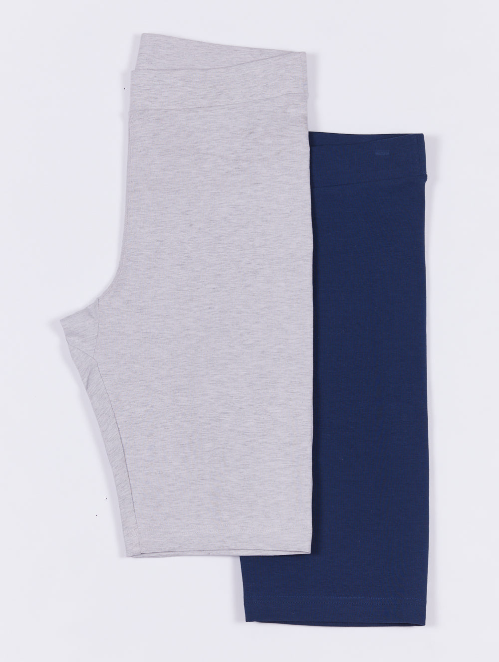 Kiah Cycle Shorts 2-Pack