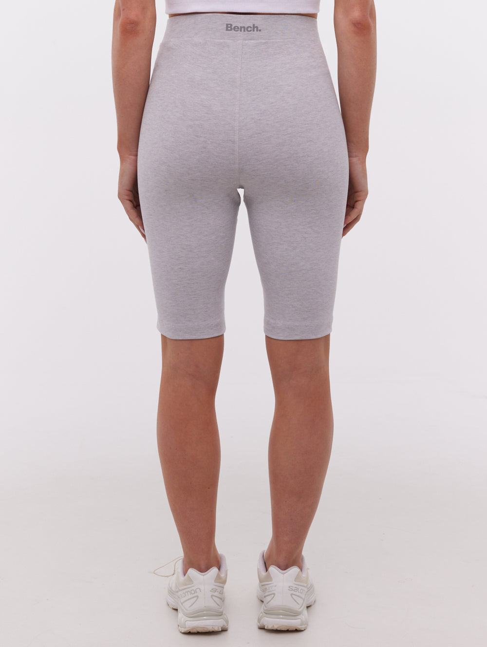 Kiah Cycle Shorts 2-Pack