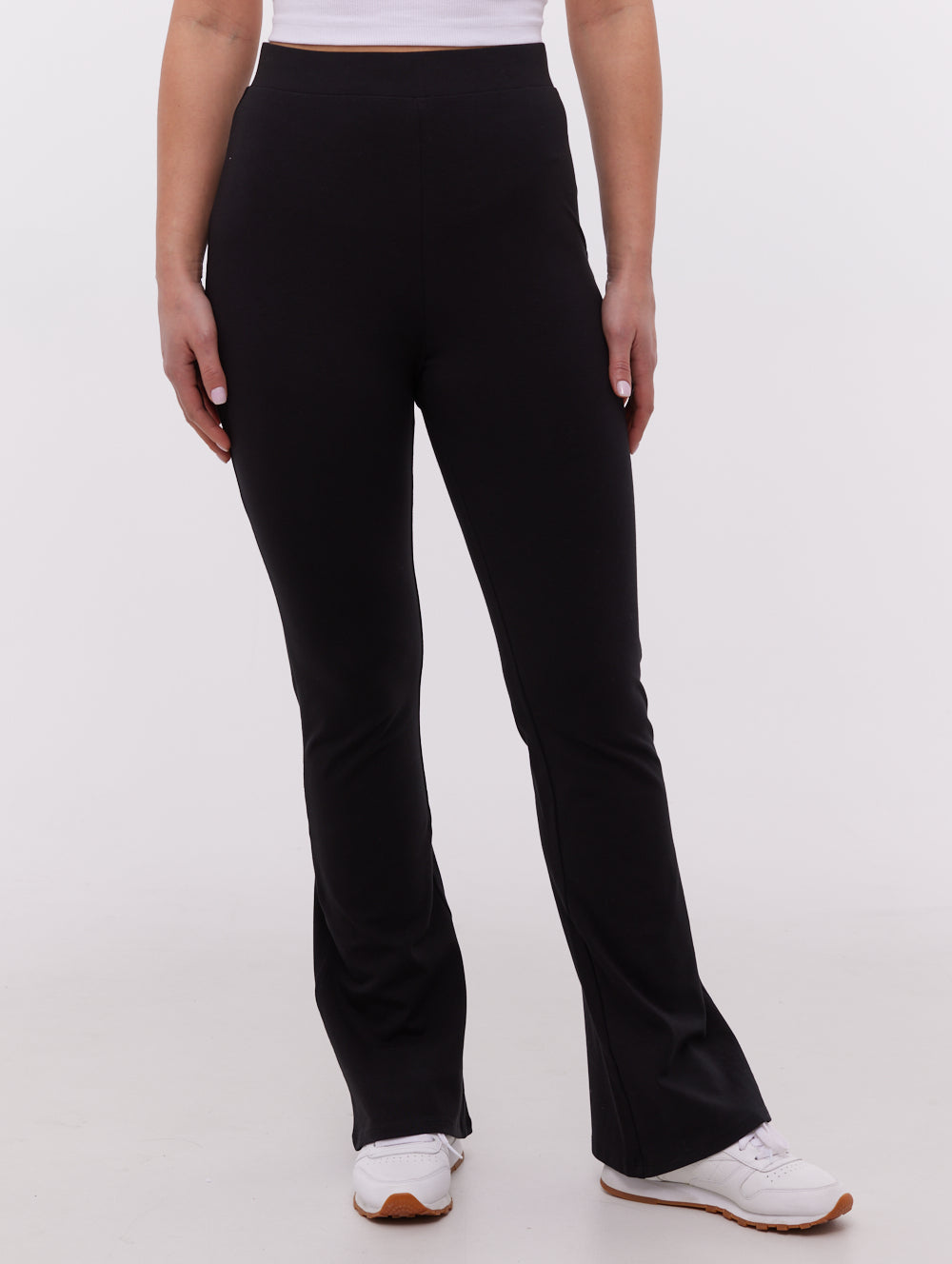 Heatha T-Shirt & Leggings Multipack
