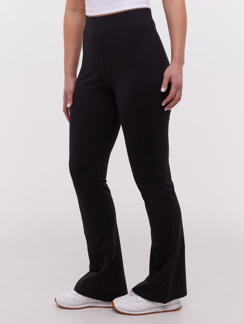 Heatha T-Shirt & Leggings Multipack