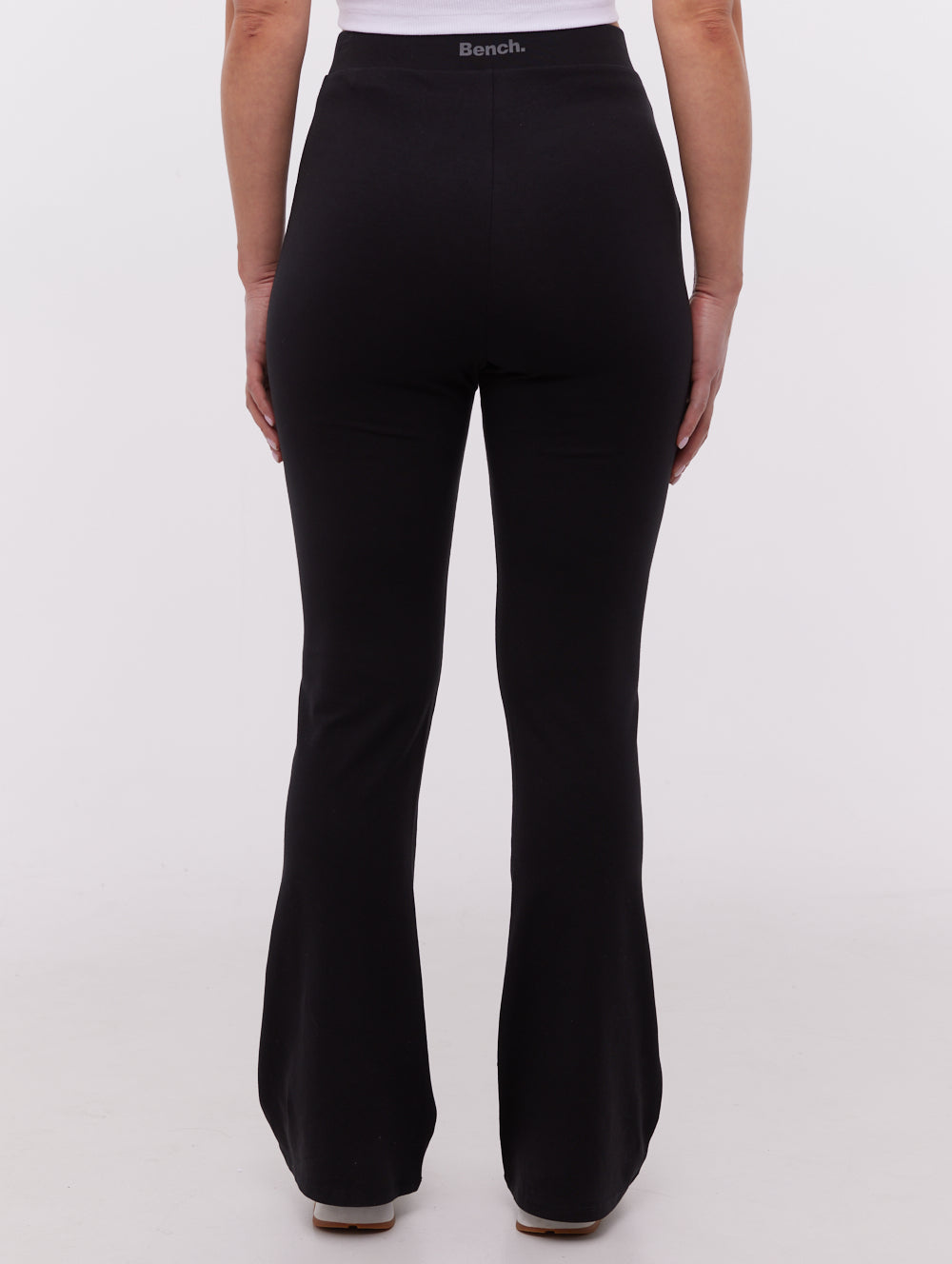 Heatha T-Shirt & Leggings Multipack