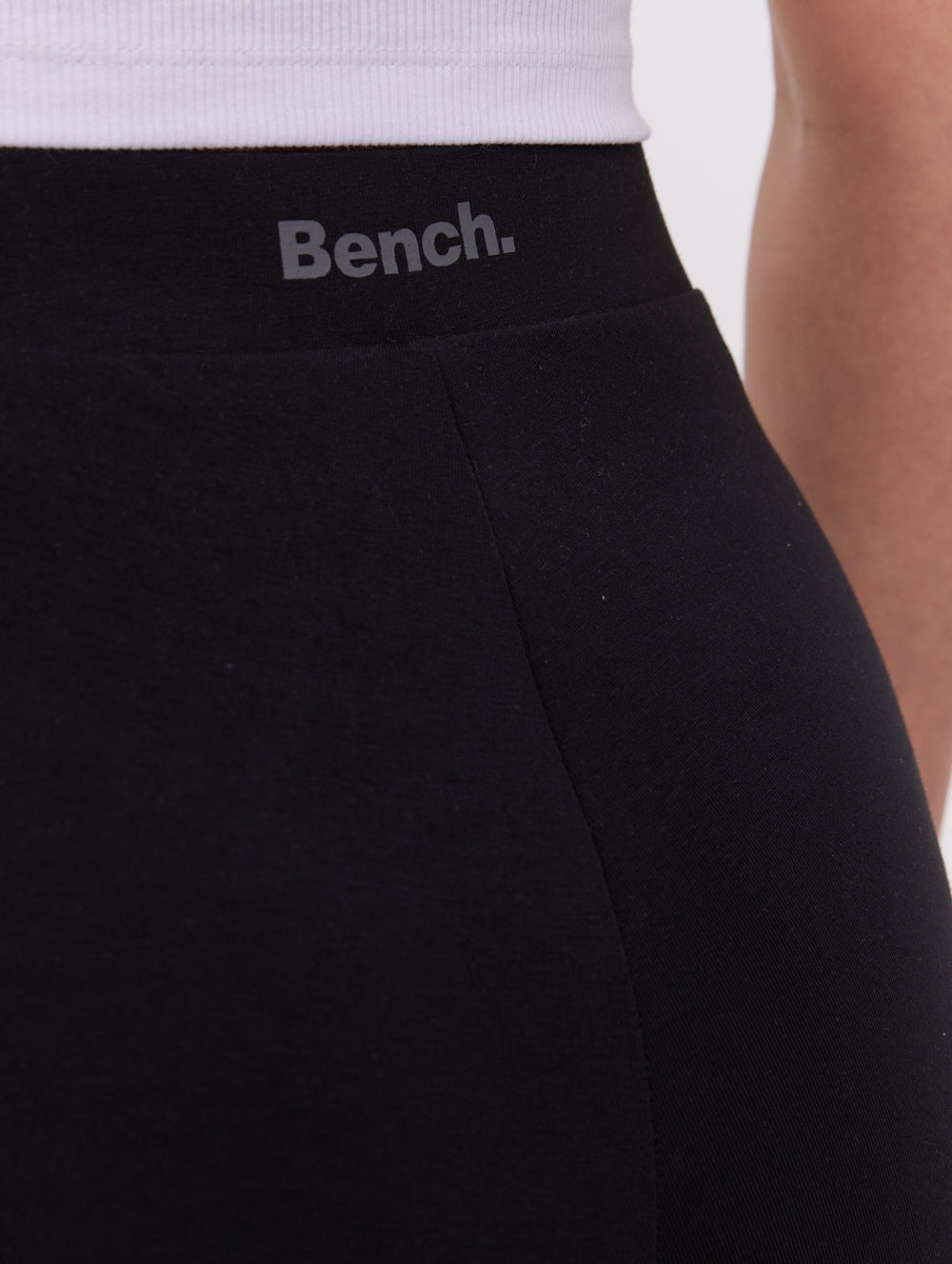Heatha T-Shirt & Leggings Multipack