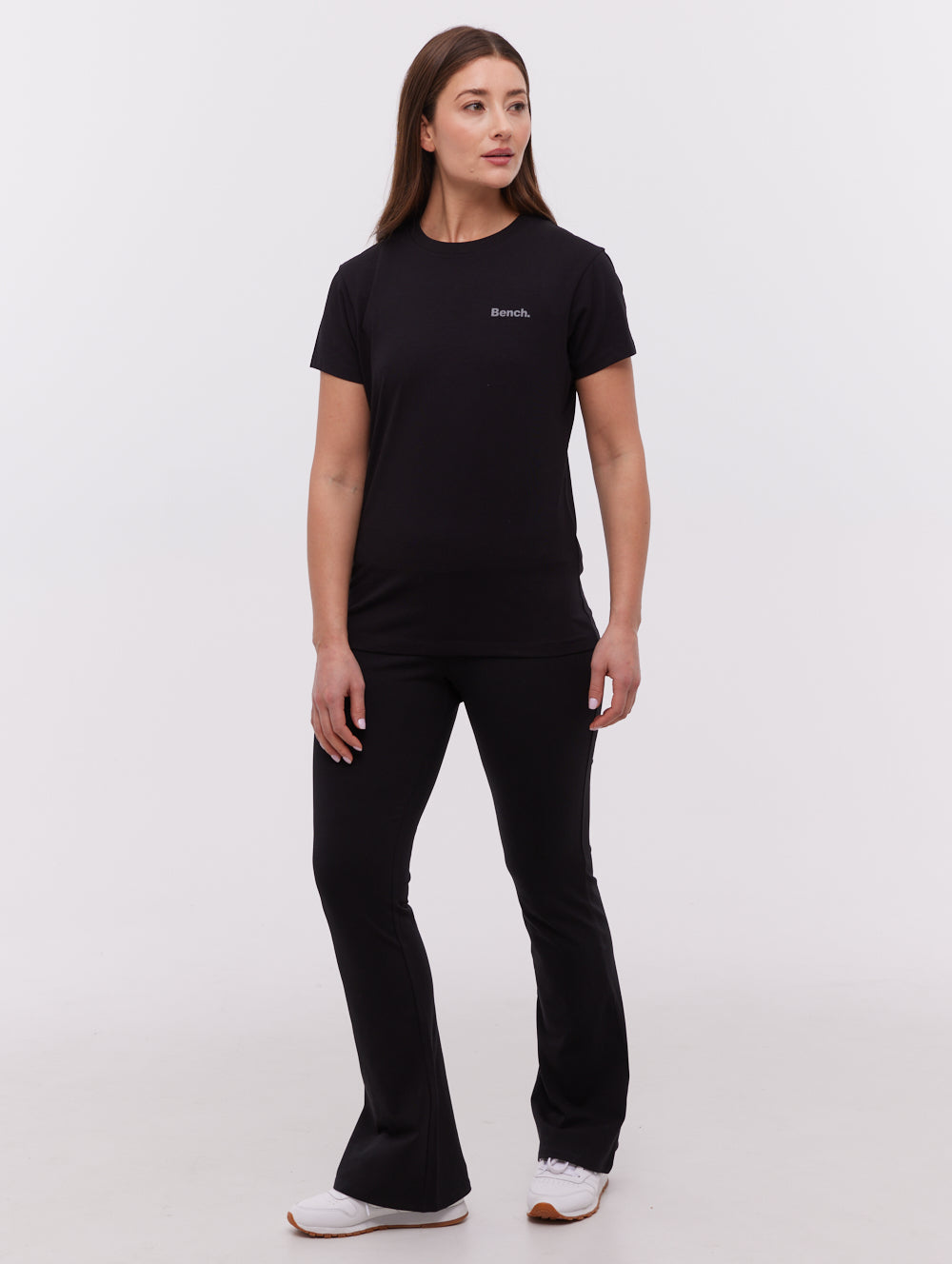 Heatha T-Shirt & Leggings Multipack
