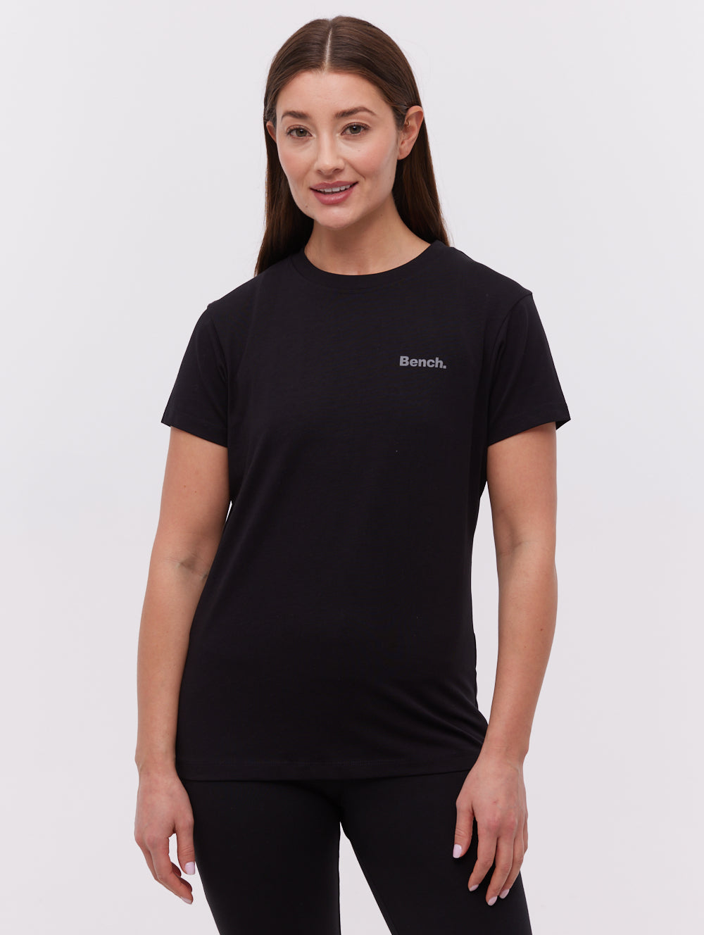 Heatha T-Shirt & Leggings Multipack