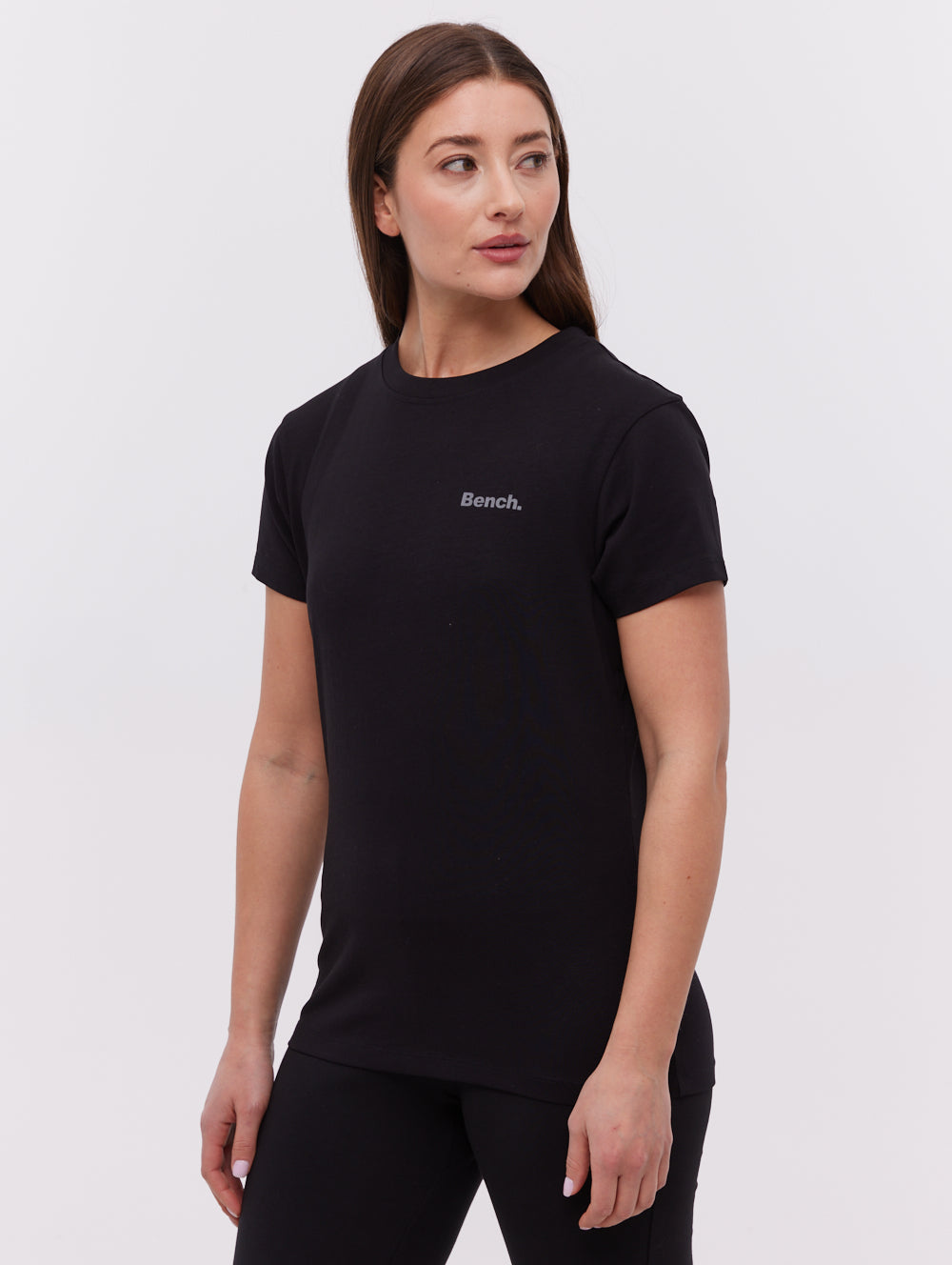 Heatha T-Shirt & Leggings Multipack