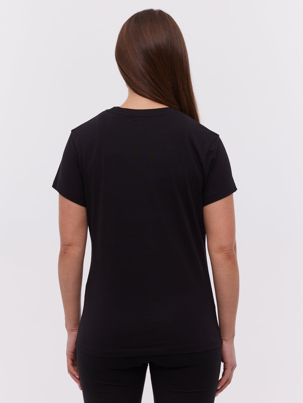 Heatha T-Shirt & Leggings Multipack