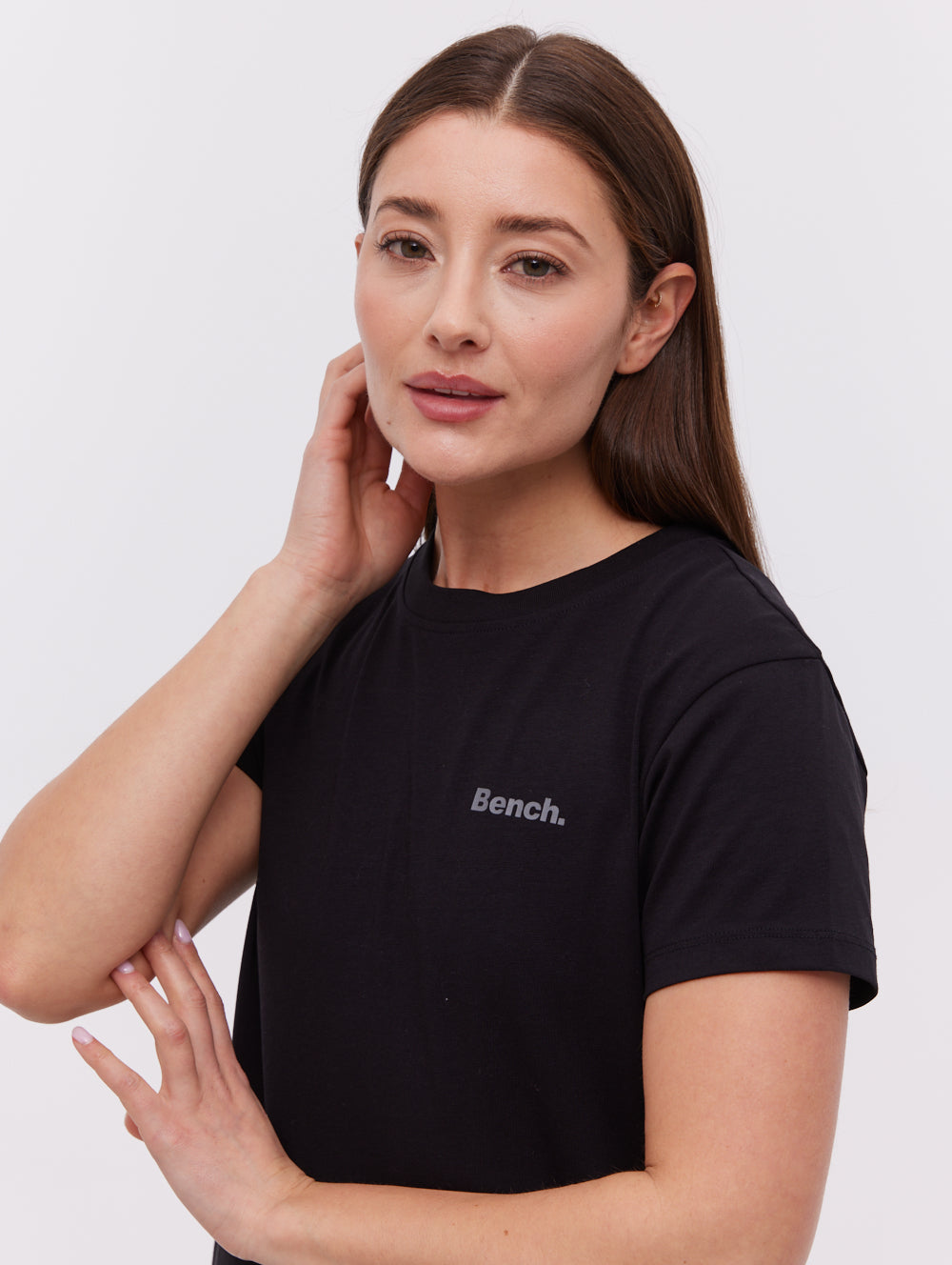 Heatha T-Shirt & Leggings Multipack