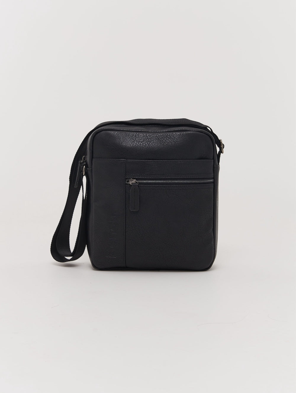 Timber Crossbody Bag