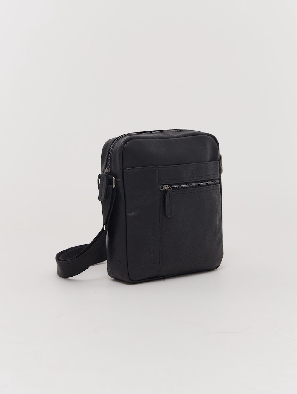 Timber Crossbody Bag