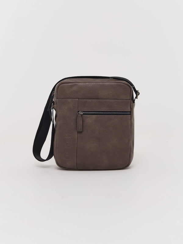 ★MCLANEE★ 574 Hush Mini Crossbody Bag 574hush 008279445?fmt=auto&$background
