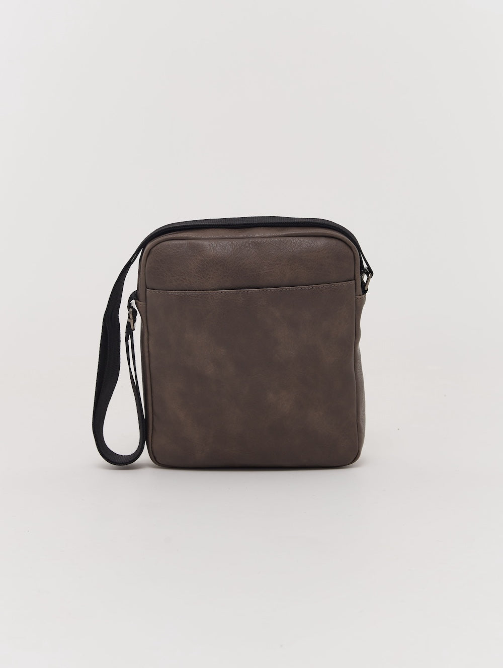 Timber Crossbody Bag