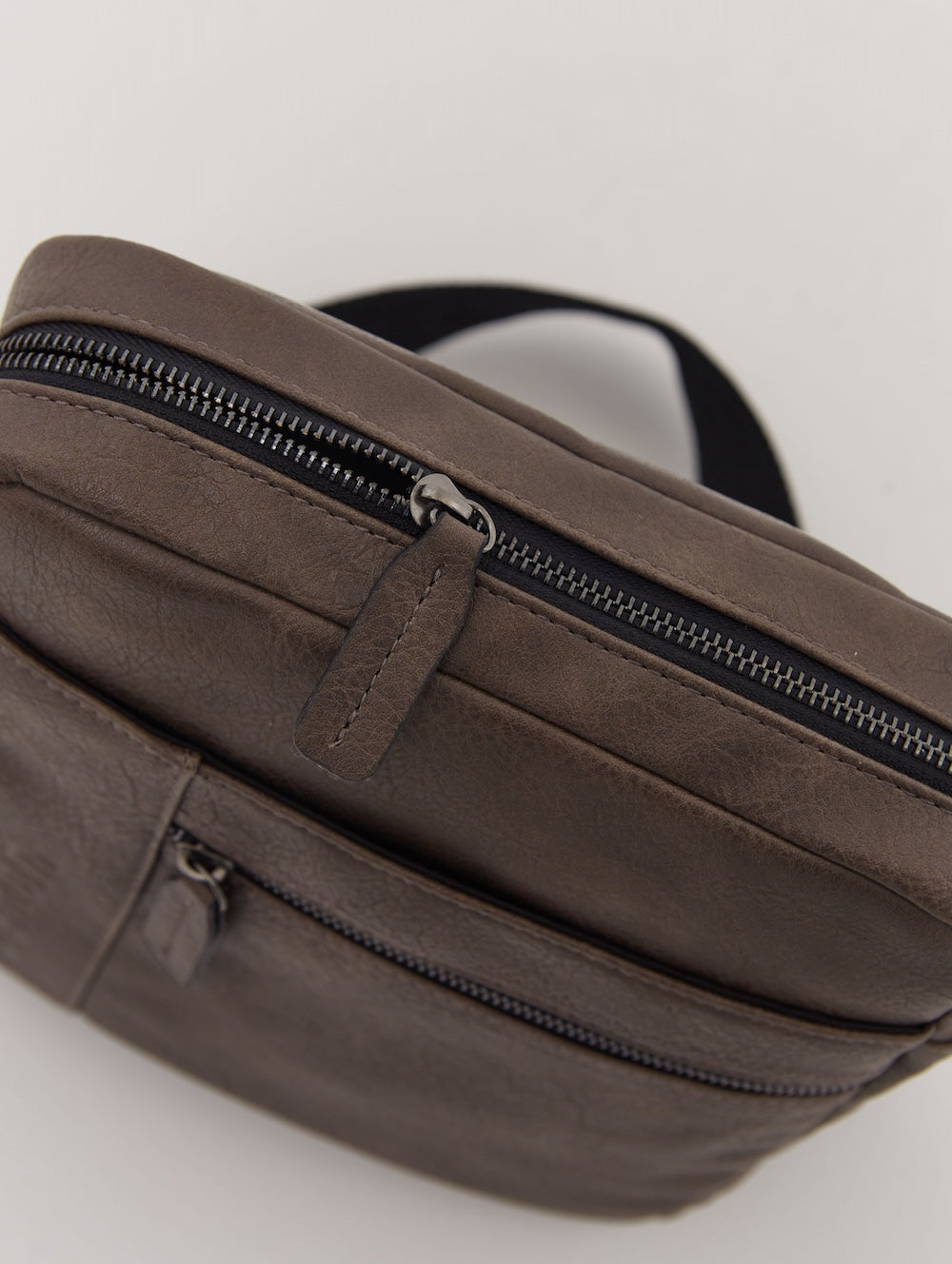 Timber Crossbody Bag