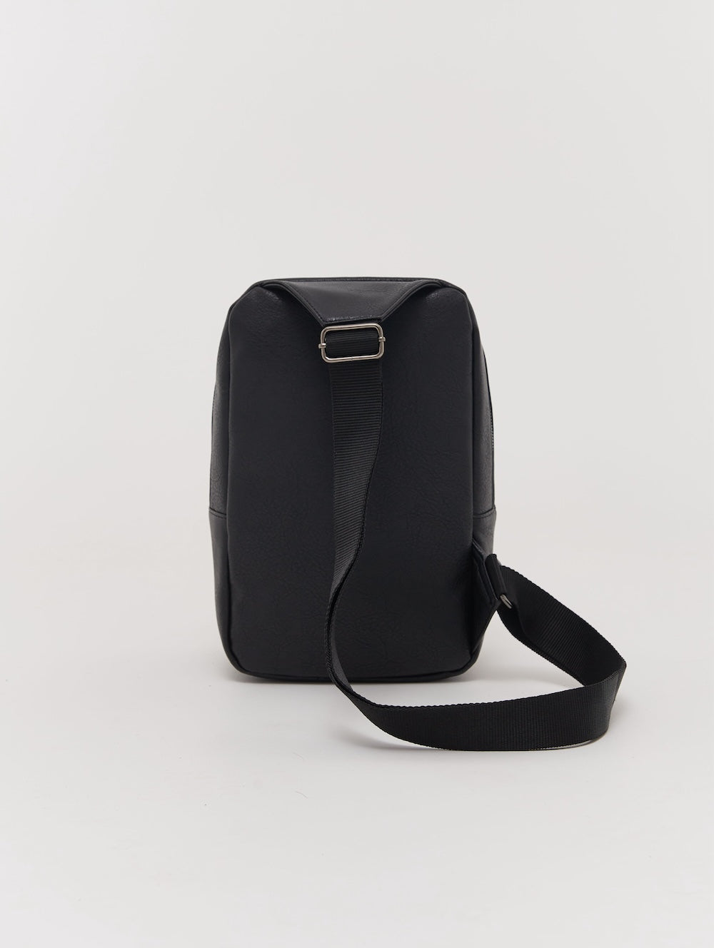 Timber Sling Bag - BE0257S24