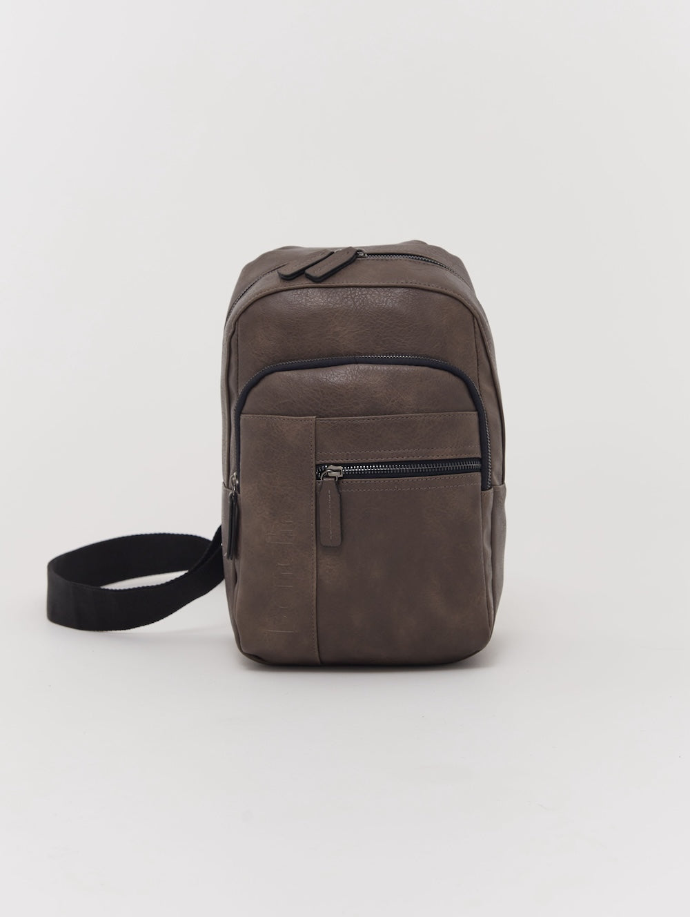 Timber Sling Bag - BE0257S24