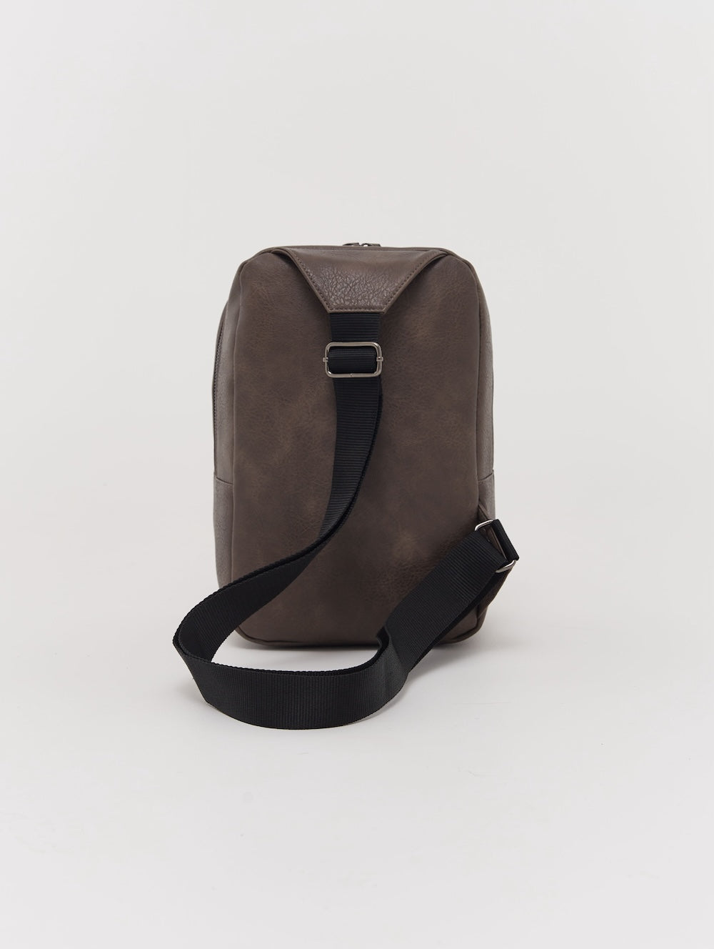 Timber Sling Bag - BE0257S24