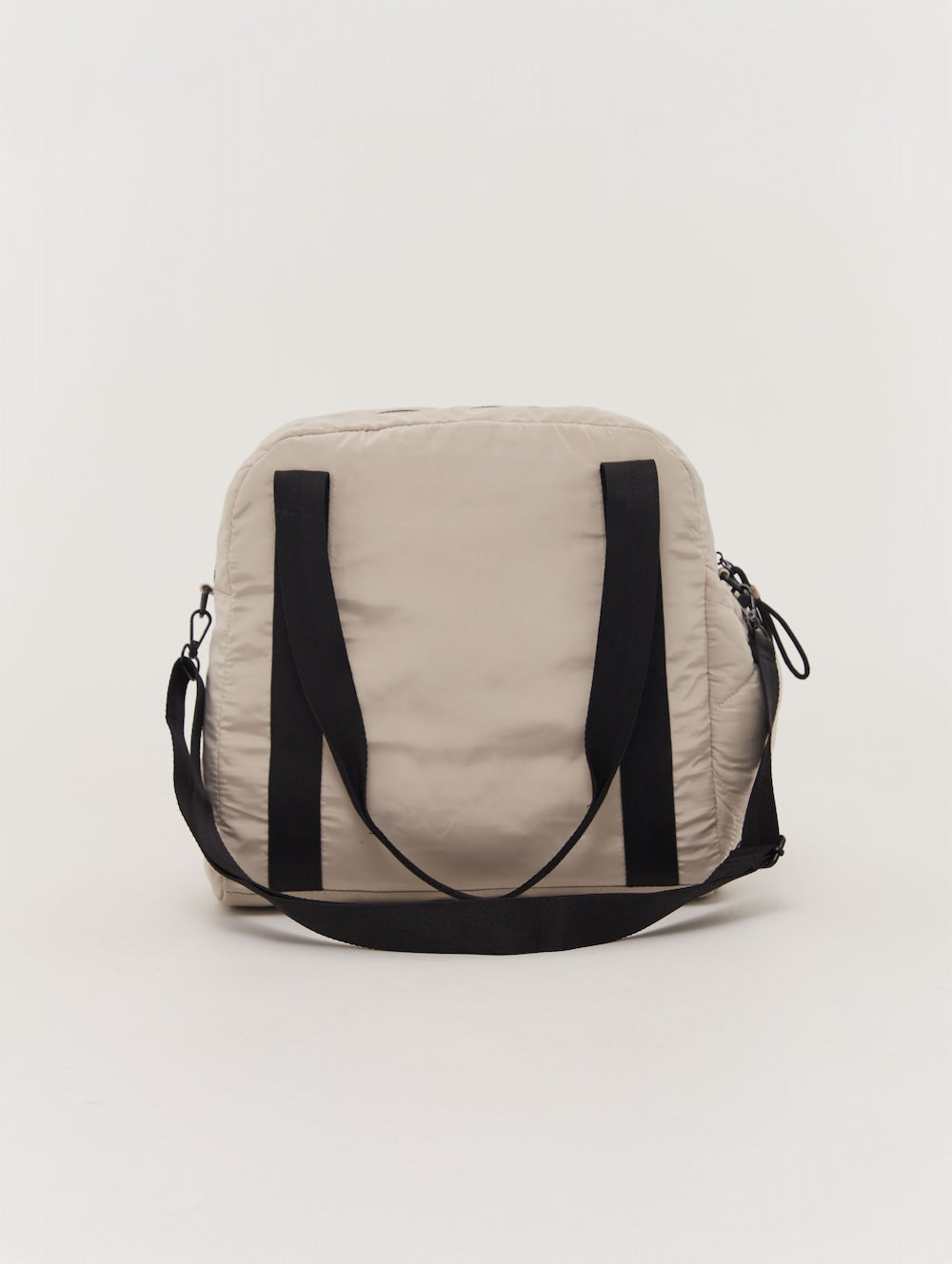Kimmy Satchel Bag