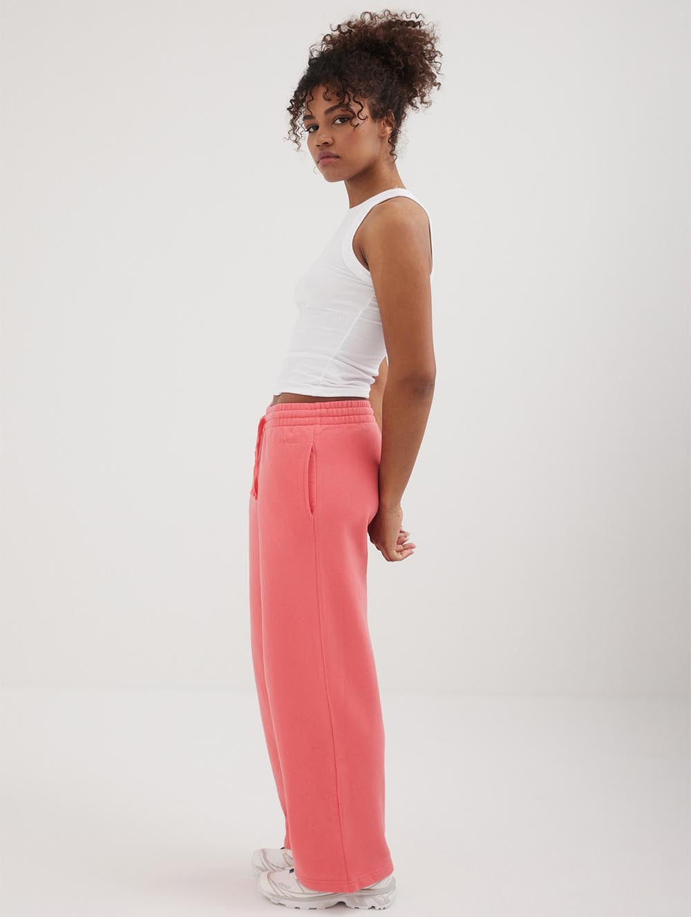 Jordan Eco-Fleece Joggers