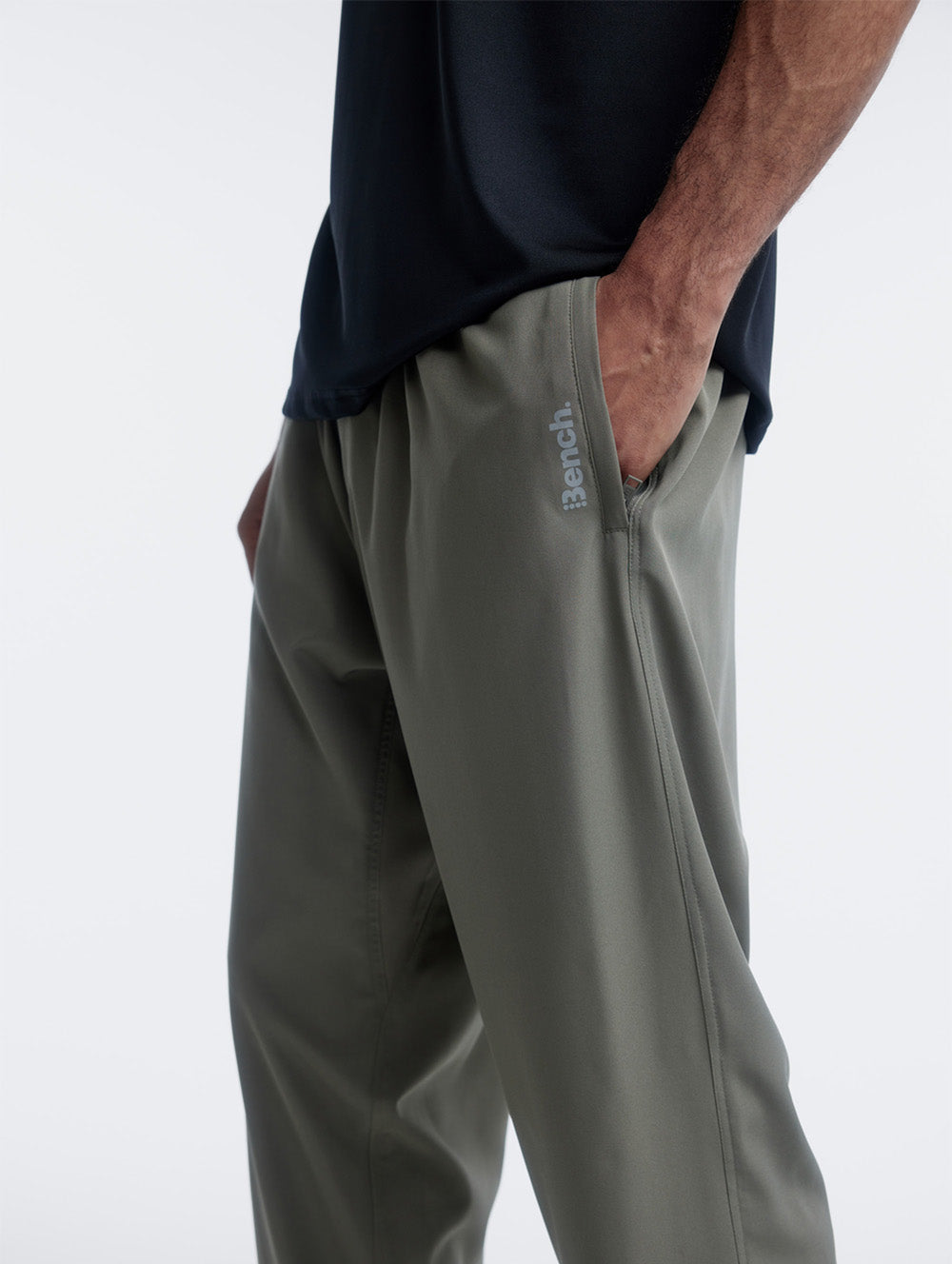 City Pant - BMNH40559