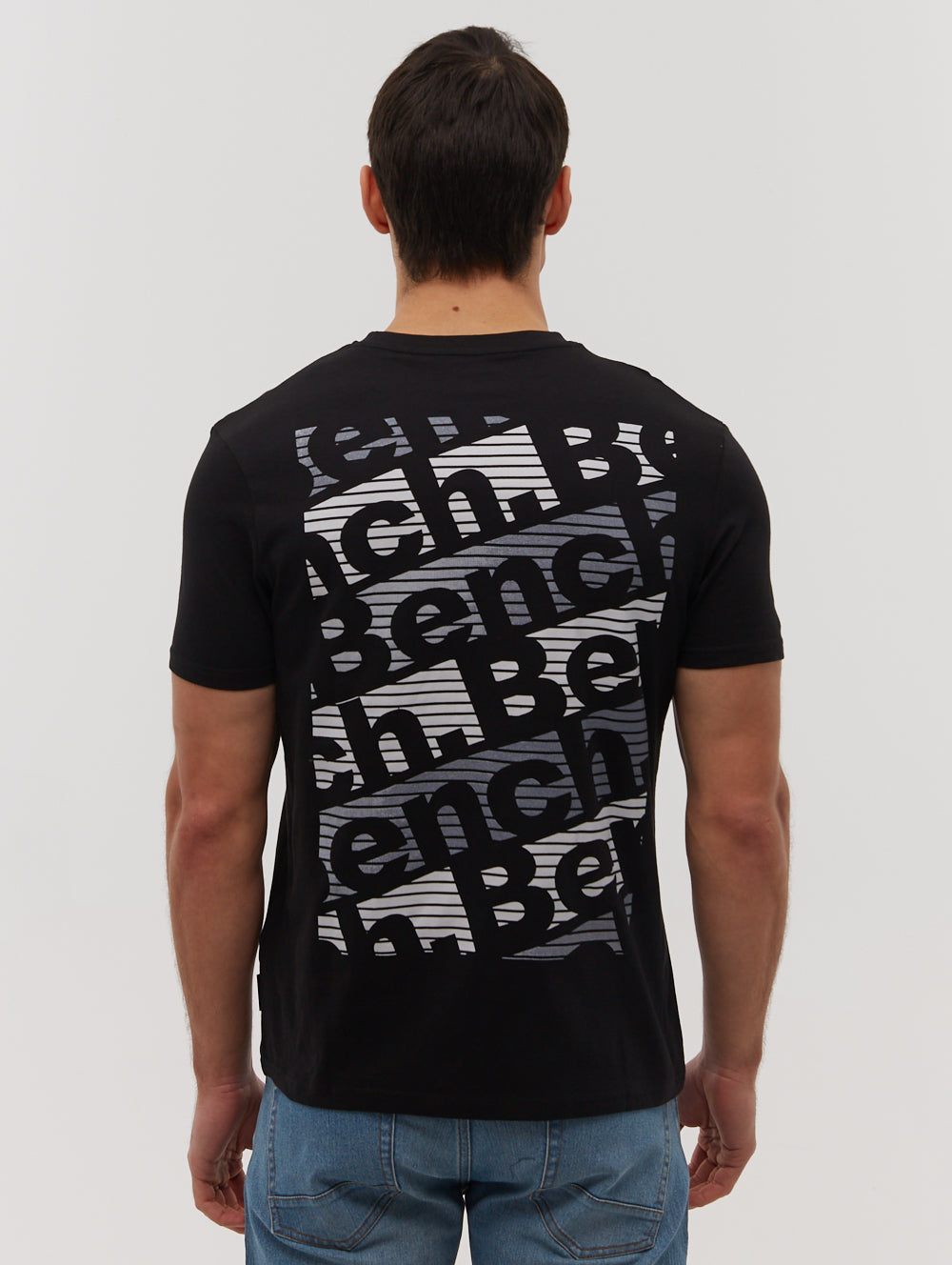 Ateric T-Shirt