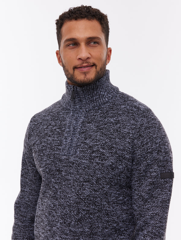 トップス SQUARE BOX PULLOVER BN2F129420-GY028X-03_600x.jpg?