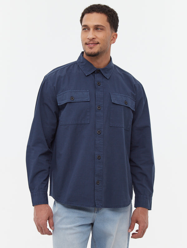 その他 kana.696919 Men's New Arrivals Tagged 