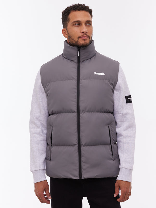 Men's Outerwear Tagged 