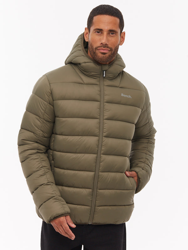 ラフロッグ WEIGHT PUFFER STADIUM JACKET M BN2K132421-KH001-01_600x.jpg?v