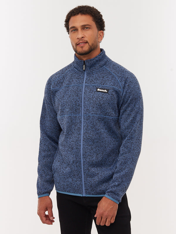 新品　BRIEFING MARINE STRIPE HIGHNECK RF Buy MS MARINE STRIPE HIGHNECK RF for TWD 4430 | BRIEFING